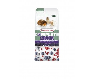 Versele Laga Crock Berry Complete