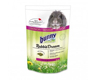 Bunny Nature RABBIT DREAM SENIOR