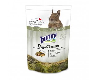 Bunny Nature DEGU DREAM BASIC 