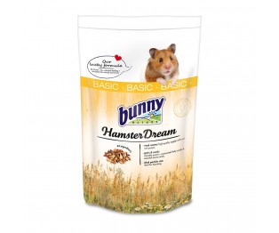 Bunny Nature HAMSTER DREAM BASIC 