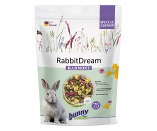 Bunny Rabbit Dream Harmony 1.5kg