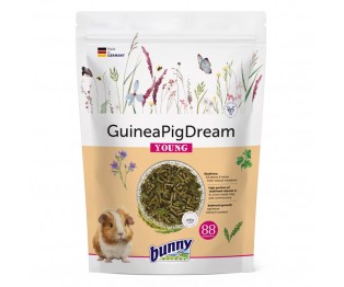 Bunny Nature GUINEA PIG DREAM YOUNG 
