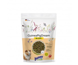 Bunny Nature GUINEA PIG DREAM BASIC 