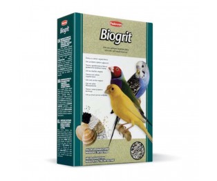 PADOVAN Biogrit 700gr