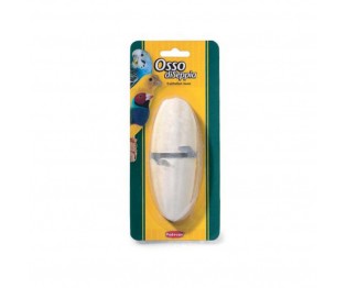 PADOVAN Κόκκαλο Σουπιάς 8gr