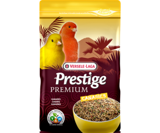 Versele Laga Prestige Premium Canary 