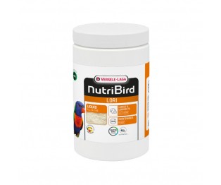 Versele Laga Nutribird Nectar Lori 700 gr
