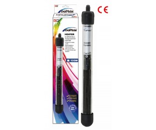 DoPhin ΘΕΡΜΟΣΤΑΤΕΣ ΕΝΥΔΡΕΙΩΝ 50w