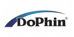 DoPhin