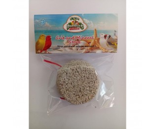 Grit Mineral Stone 80 gr