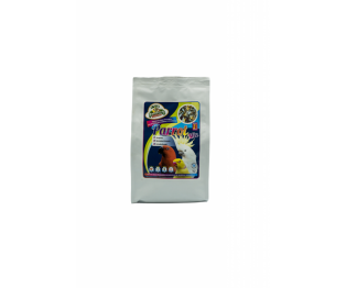 Parrot Mix 1kg