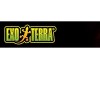 EXO TERRA 