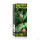 Dripper Plant Small