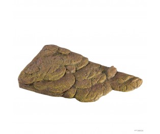 EXO TERRA TURTLE BANK LARGE