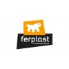 Ferplast