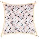 FLAMINGO FERRET HAMMOCK CLAVIO 