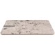 FLAMINGO COOLING STONE DOLO GREY M 20x12x0,7CM