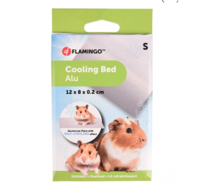 FLAMINGO COOLING BED S