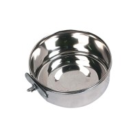 FLAMINGO FEEDING BOWL AVARO WITH NUT 10CM 290ML