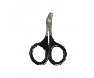 FLAMINGO RODENT NAIL SCISSORS