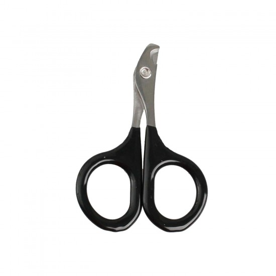 FLAMINGO RODENT NAIL SCISSORS