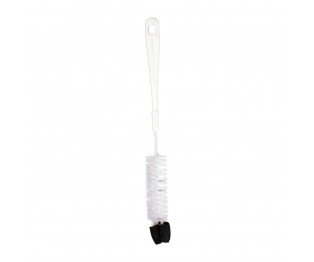 FLAMINGO FOUNTAIN BRUSH, 30MM