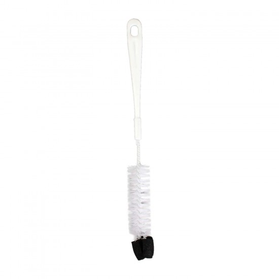 FLAMINGO FOUNTAIN BRUSH, 30MM