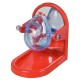 FLAMINGO BT HERCULES TREAT DISPENSER 