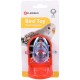 FLAMINGO BT HERCULES TREAT DISPENSER 