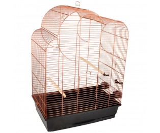 FLAMINGO Cage for parrots