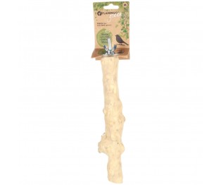 FLAMINGO PERCH JAVA M 30CM