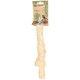 FLAMINGO PERCH JAVA M 30CM