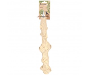 FLAMINGO PERCH JAVA L 40CM