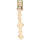 FLAMINGO PERCH JAVA L 40CM