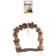 FLAMINGO BT SWING TAKKIE 34CM