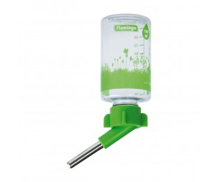 FLAMINGO DRINKING BOTTLE - 100ML