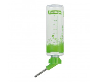 FLAMINGO DRINKING BOTTLE - 1000 ML