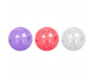 FLAMINGO PLAY-BALL FOR MICE