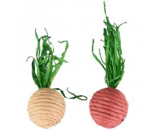 FLAMINGO SAT RADISH RADI DIA. 4,5CM 