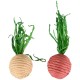 FLAMINGO SAT RADISH RADI DIA. 4,5CM 