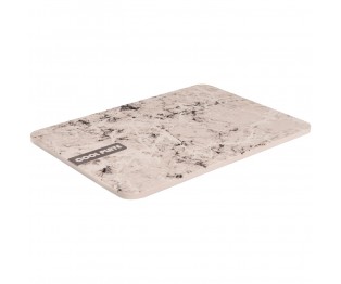 FLAMINGO COOLING STONE DOLO GREY L 