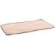 FLAMINGO WASHABLE CAGE LINER RILEY TAUPE 100x55x0,4CM