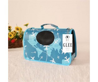GLEE Travel S