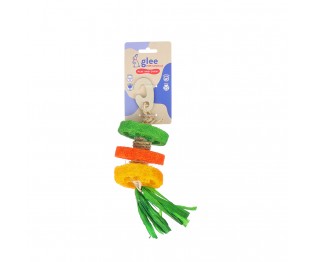 GLEE Loofah Hoola 22cm