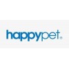 HAPPYPET