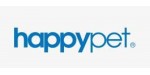 HAPPYPET