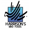 HARRISON'S BIRDS FOOD