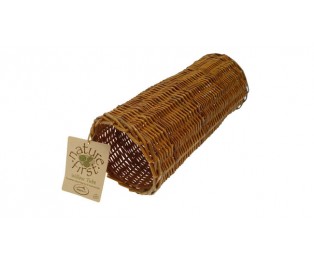 NATURE FIRST WILLOW TUBE SM