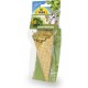 JR FARM Herb Wafer Cone