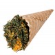 JR FARM Herb Wafer Cone